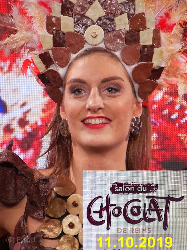 2019/20191011 Reims Salon du Chocolat de Reims/index.html